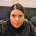 Elizabeth DeLaGarza