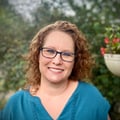 Sara Hayes