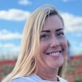 Sherri Plowman-Mullikin
