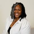 Natalye Kirkland