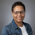 Toni Kittrell