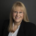 Kimberly Aichner
