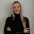 Klaudia Alvarez Niemczewska