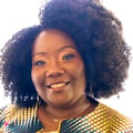 Oreoluwa Lipede