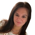 Dr. Blanca Rondon