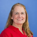 Tammy Folaron