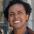 Christian Aklilu-Tesema