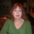 Dr. Laurene Clossey