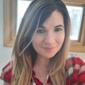 Meghan D'Alessio