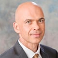 Dr. Pawel Boyd