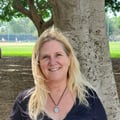 Susan Herbert