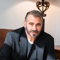 Dr. Glenn Motola