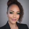 Tiffany Jackson
