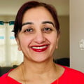Virpal Sidhu