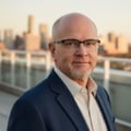 Dr. Steve Loader
