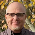 Dr. Steve Loader