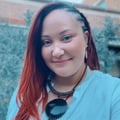 Esmirna Criollo