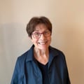 Lorraine Gallagher