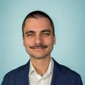 Dr. Robert Ratajczak