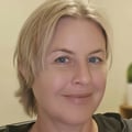 Linda Schartman