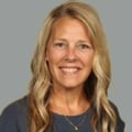 Pamela Miller