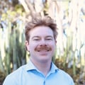 Thomas Siggins