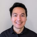 Dr. Alexander Tan