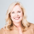 Janice Davidson