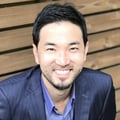 Kenji Takeda