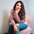 Alyssa Pena