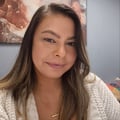 Neetu Persad-Tapia