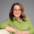 Dr. Kathleen Seaton