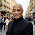 Dr. Makungu Akinyela