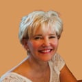 Cynthia Scott