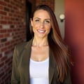Angela Chaloupka