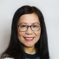 Veronica Lo