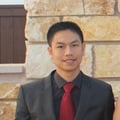 Tuan Tran