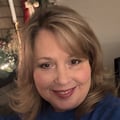 Laura Carpenter
