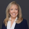 Victoria Heck