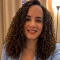 Roxana Casiano Maldonado