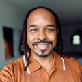 Marcus Artis