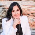 Diana Chavez