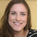 Sarah Goessling
