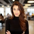 Dr. Thashi Uppalapati