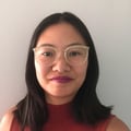 Karin Luk