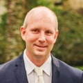 Dr. Jason Hosch