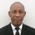 Walter Adigwe