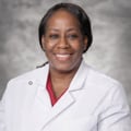 Dr. Tammy Moijueh