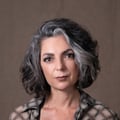 Monica Marangon