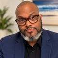 LeRoy Hughes
